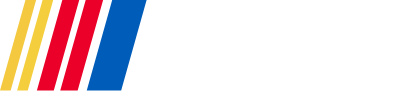 nascar heat 5 logo